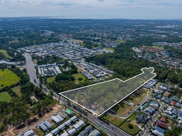 Property for sale in Methul, Queensland
