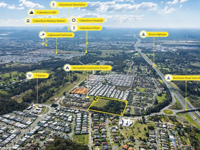 Property for sale in Toombul, Queensland