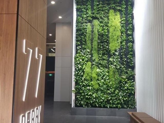 Office for rent in Sydney, New South Wales