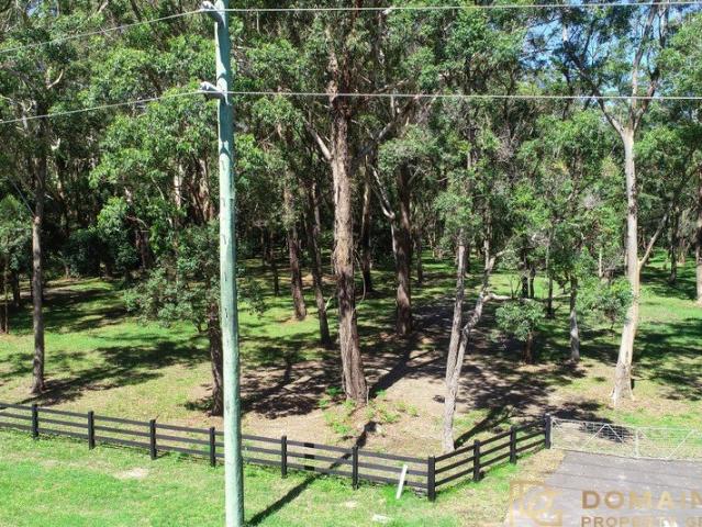 Land for sale in Gosford, New South Wales