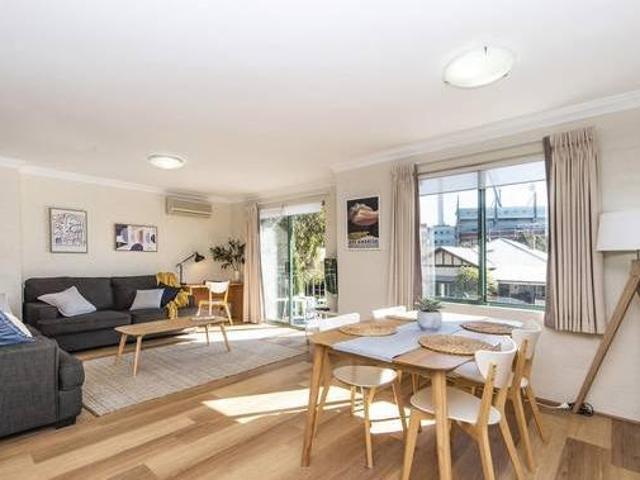 House for rent in Perth, City of Perth
