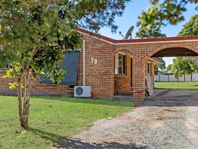 House for sale in Toombul, Queensland