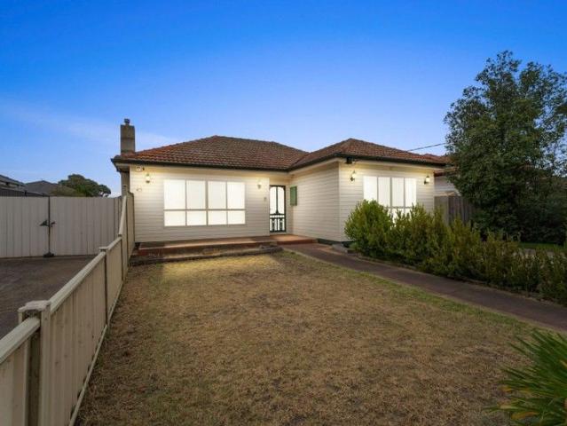 House for sale in Camerons Creek, Victoria