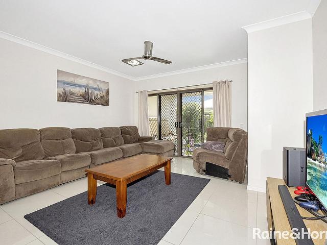 House for rent in Condon, Queensland