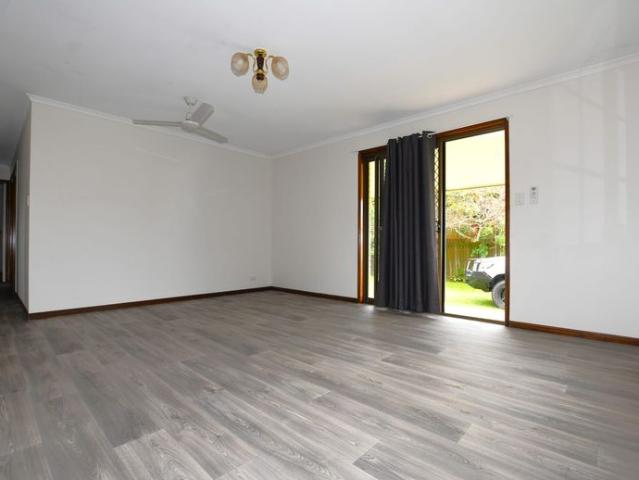 House for rent in Innes Park, Queensland