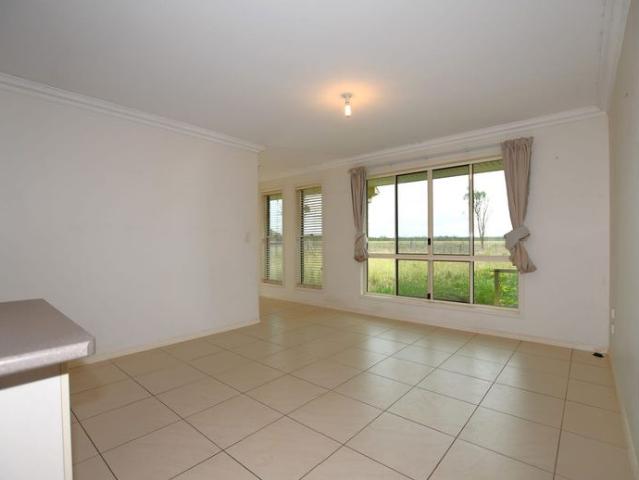 House for rent in Bucca, Queensland