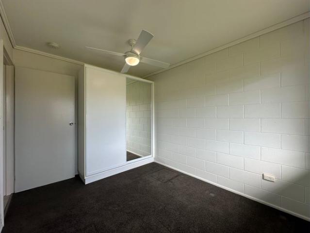House for rent in Banyan, Queensland