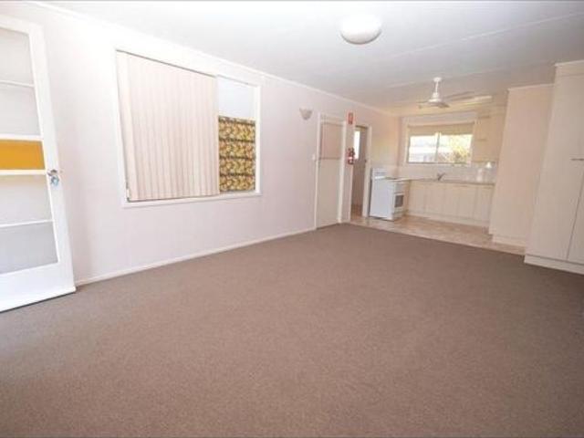 Apartment for rent in Banyan, Queensland