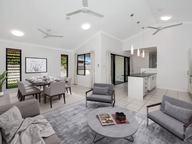 House for rent in Townsville, Queensland