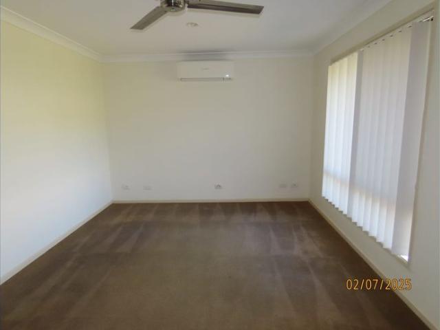 House for rent in Boonah, Queensland