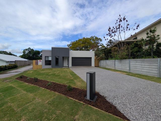 House for rent in Kings Creek, Queensland