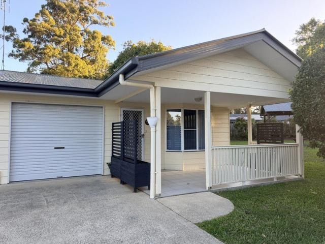 House for rent in Kings Creek, Queensland