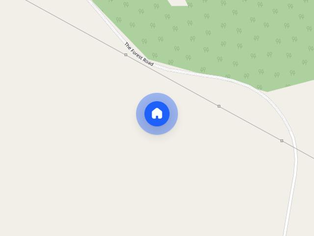House for rent in Bywong, New South Wales