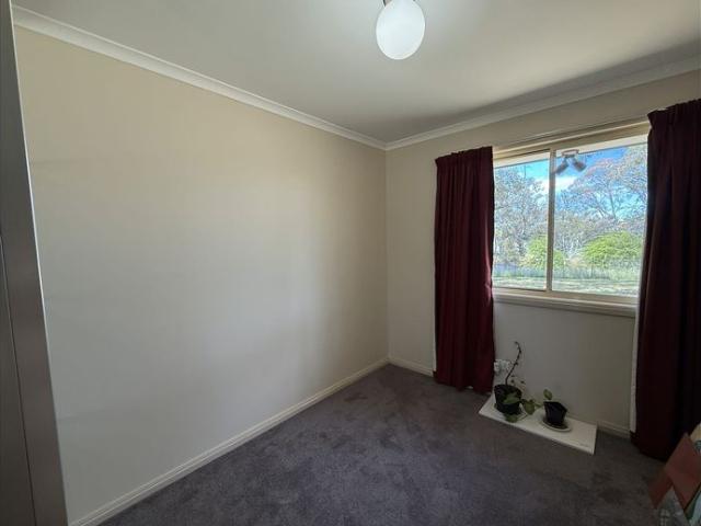 House for rent in Bywong, New South Wales