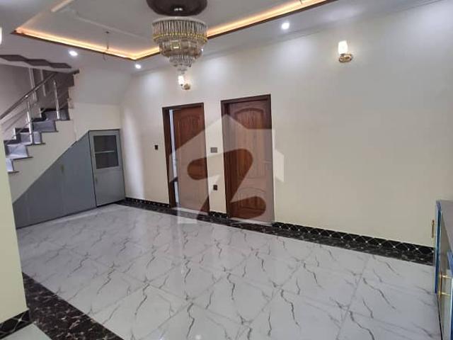 House for rent in Rawalpindi, Islamabad Capital Territory