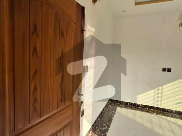 House for rent in Rawalpindi, Islamabad Capital Territory