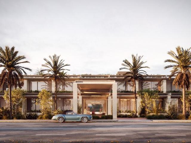 Property for sale in Byron Bay, New South Wales