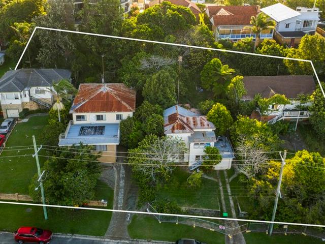 Property for sale in Tweed Heads, New South Wales