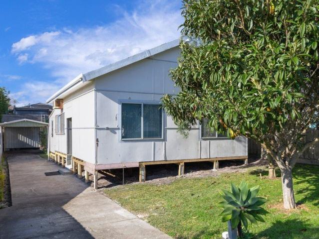 House for sale in Camerons Creek, Victoria