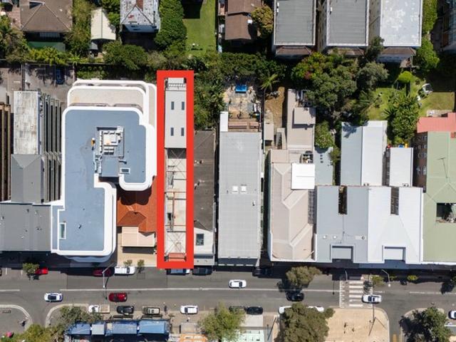 Property for sale in Sydney, New South Wales