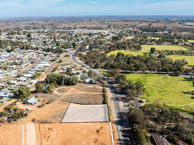 Property for sale in Red Cliffs, Victoria