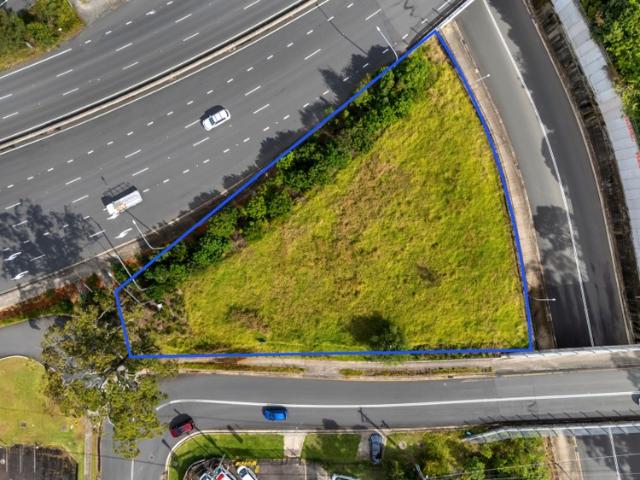 Property for sale in Gosford, New South Wales