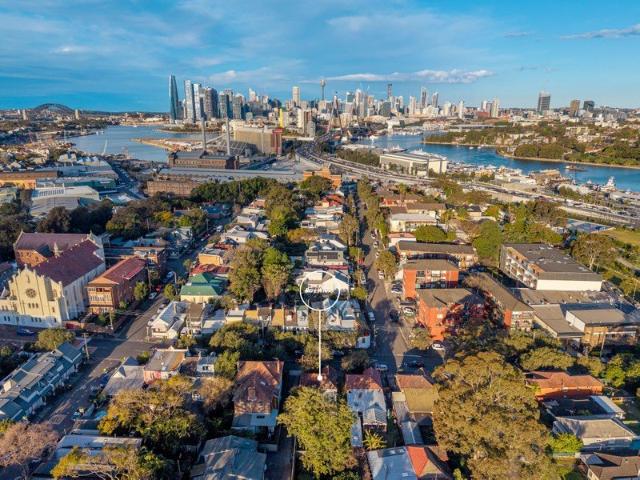 House for sale in Sydney, New South Wales