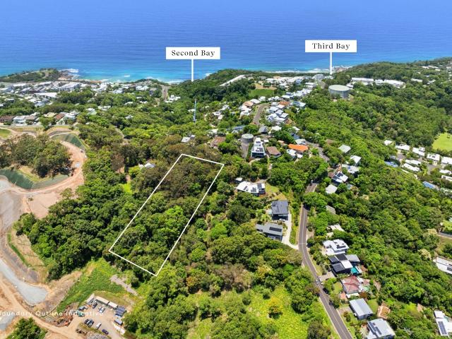 Property for sale in Kings Creek, Queensland