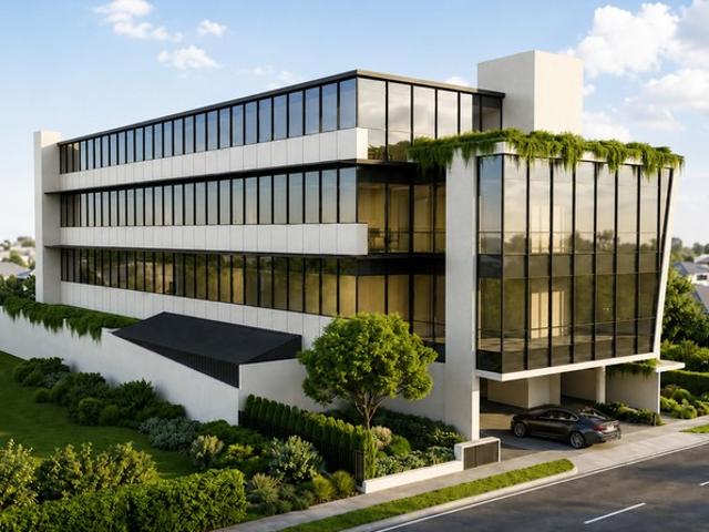 Property for sale in Toombul, Queensland