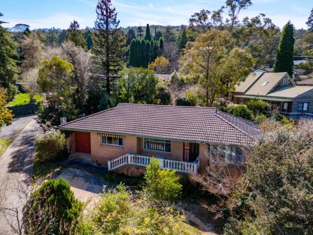 House for sale in Bowral, New South Wales