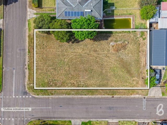 Land for sale in Singleton, Singleton Council