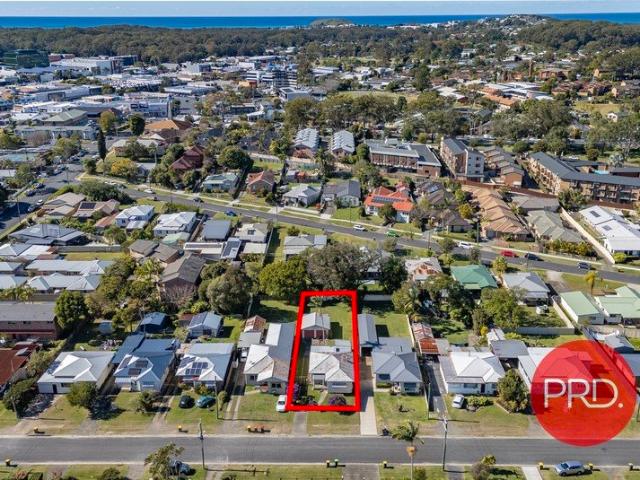 House for sale in Telegraph Point, New South Wales