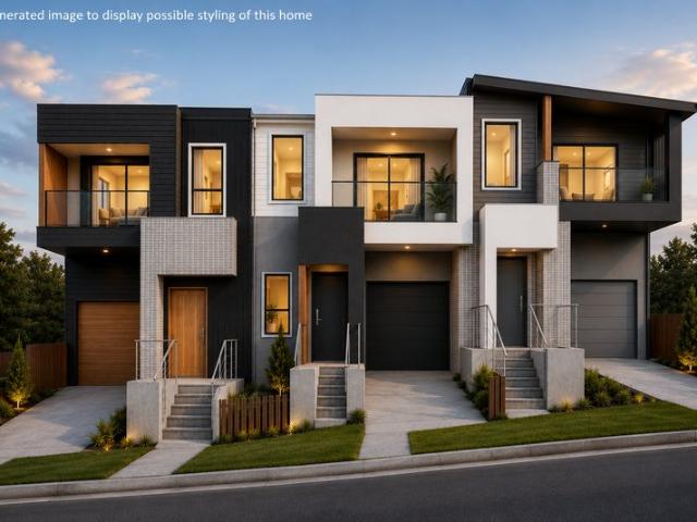 Land for sale in Mittagong, New South Wales