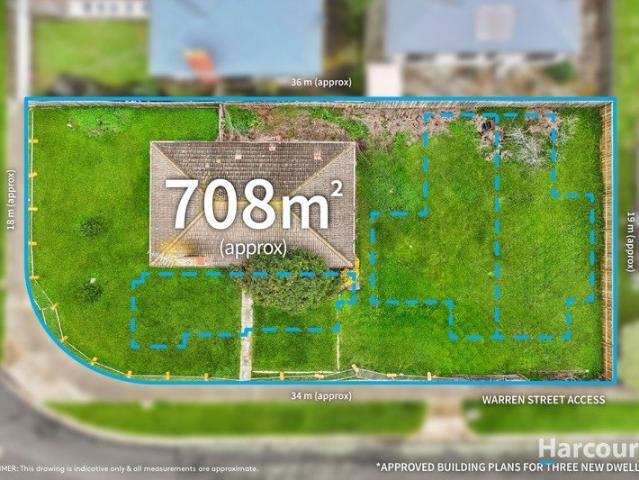 House for sale in Geelong, Victoria