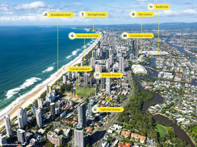 Property for sale in Fernbrook, Queensland
