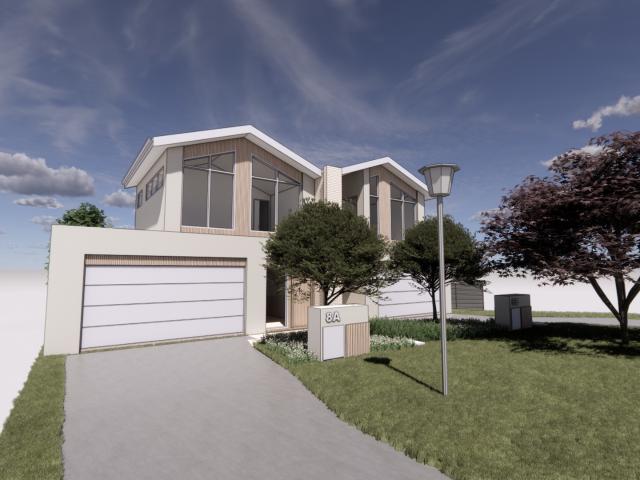 Property for sale in Woden, Australian Capital Territory