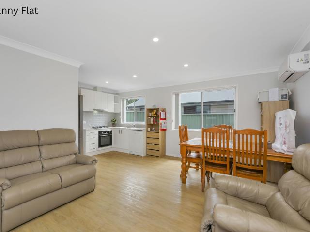 House for sale in Gosford, New South Wales