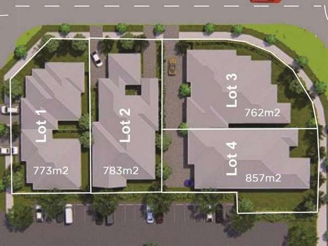 Land for sale in Gordonvale, Queensland