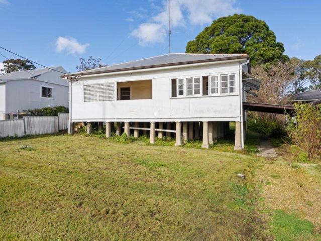 House for sale in Ambergate, New South Wales
