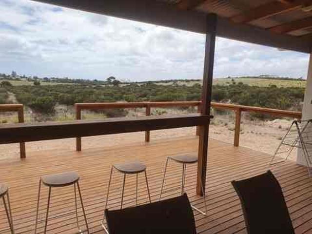 Cottage for sale in Streaky Bay, South Australia