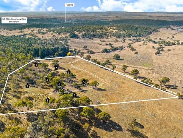 Cottage for sale in Bungarby, New South Wales