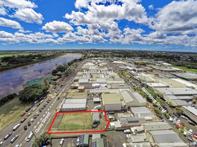 Property for sale in Banyan, Queensland
