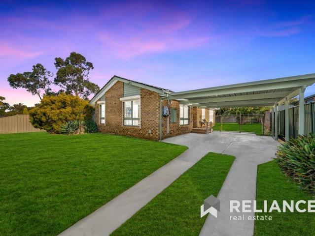 House for sale in Camerons Creek, Victoria