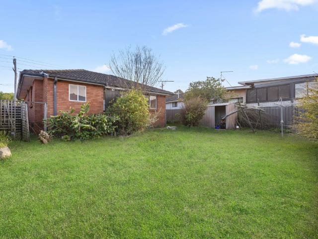 House for sale in Greystanes, New South Wales
