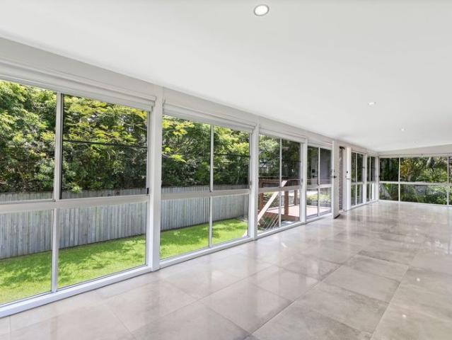 House for rent in Kings Creek, Queensland