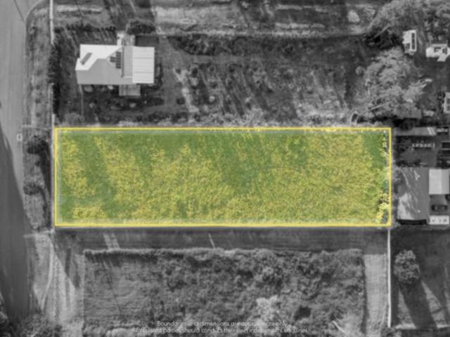 Property for sale in Goodna, Greater Brisbane