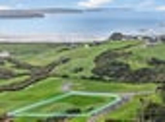 Land for sale in Weiti Bay, Hibiscus and Bays