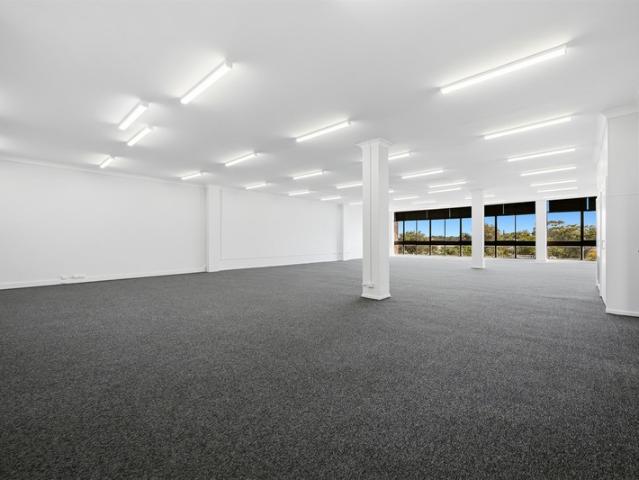Office for rent in Alexandria, Sydney