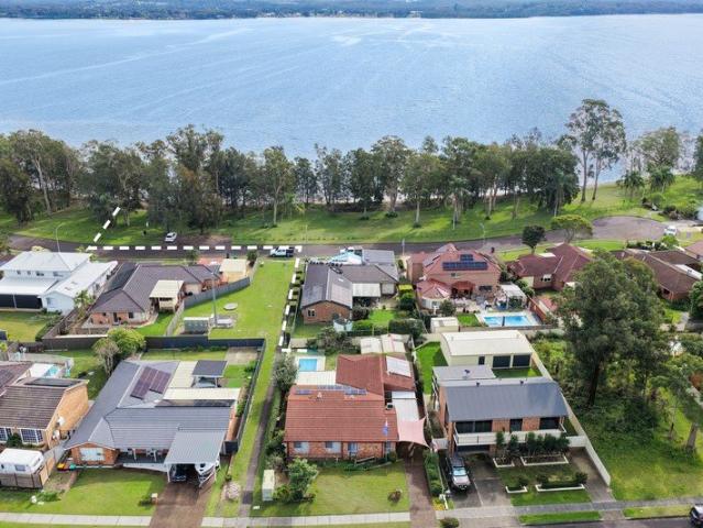 House for sale in New South Wales
