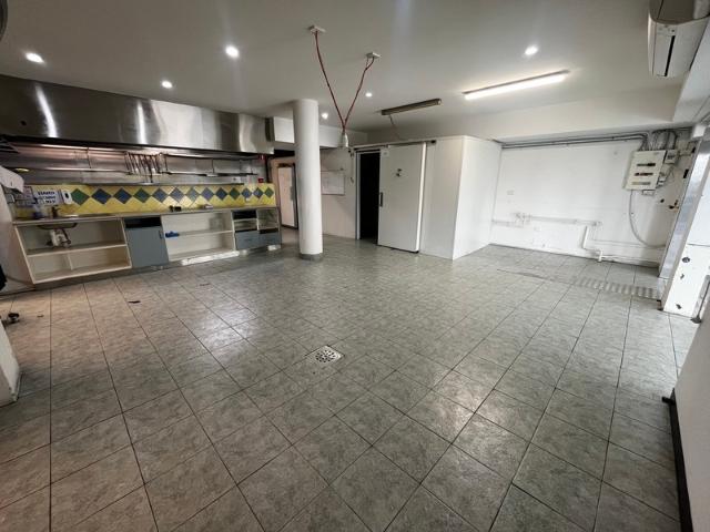 Retail for rent in Sutherland, New South Wales